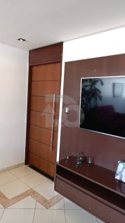 Apartamento Para Vender com 3 quartos 1 suíte no bairro Luzia em Aracaju