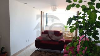 Apartamento Para Vender com 3 quartos 1 suíte no bairro Luzia em Aracaju