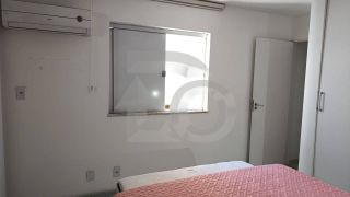 Apartamento Para Vender com 3 quartos 1 suíte no bairro Luzia em Aracaju