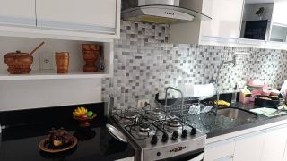 Apartamento Para Vender com 3 quartos 1 suíte no bairro Luzia em Aracaju