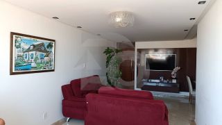 Apartamento Para Vender com 3 quartos 1 suíte no bairro Luzia em Aracaju