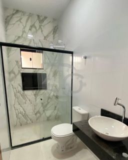 Casa Para Vender com 3 quartos no bairro Centro em Aracaju