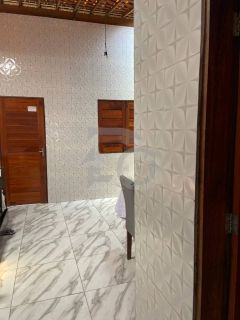 Casa Para Vender com 3 quartos no bairro Centro em Aracaju