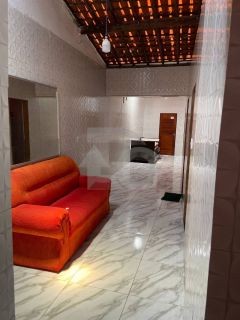 Casa Para Vender com 3 quartos no bairro Centro em Aracaju