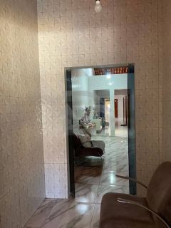 Casa Para Vender com 3 quartos no bairro Centro em Aracaju