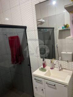 Casa Para Vender com 3 quartos no bairro Centro em Aracaju