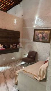 Casa Para Vender com 3 quartos no bairro Centro em Aracaju
