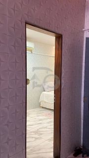 Casa Para Vender com 3 quartos no bairro Centro em Aracaju