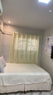 Casa Para Vender com 3 quartos no bairro Centro em Aracaju
