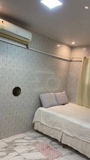 Casa Para Vender com 3 quartos no bairro Centro em Aracaju