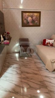 Casa Para Vender com 3 quartos no bairro Centro em Aracaju