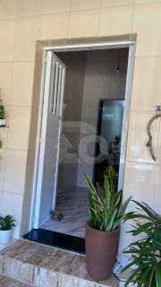 Casa Para Vender com 3 quartos no bairro Centro em Aracaju