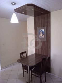 Casa Para Vender com 3 quartos 1 suíte no bairro São Brás em Nossa Senhora Do Socorro