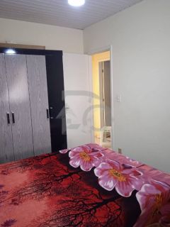 Casa Para Vender com 3 quartos 1 suíte no bairro São Brás em Nossa Senhora Do Socorro