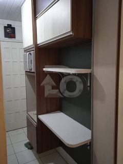 Casa Para Vender com 3 quartos 1 suíte no bairro São Brás em Nossa Senhora Do Socorro