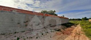 Lote / Terreno de Bairro Para Vender no bairro Matapoã em Aracaju