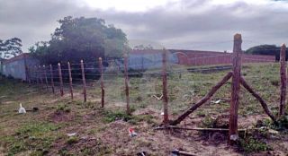Lote / Terreno de Bairro Para Vender no bairro Matapoã em Aracaju