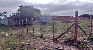 Lote / Terreno de Bairro Para Vender no bairro Matapoã em Aracaju