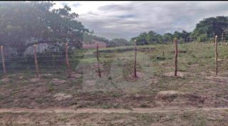 Lote / Terreno de Bairro Para Vender no bairro Matapoã em Aracaju
