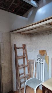 Casa Para Vender com 3 quartos no bairro Bugio em Aracaju