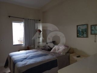 Casa Para Vender com 4 quartos no bairro Coroa do Meio em Aracaju