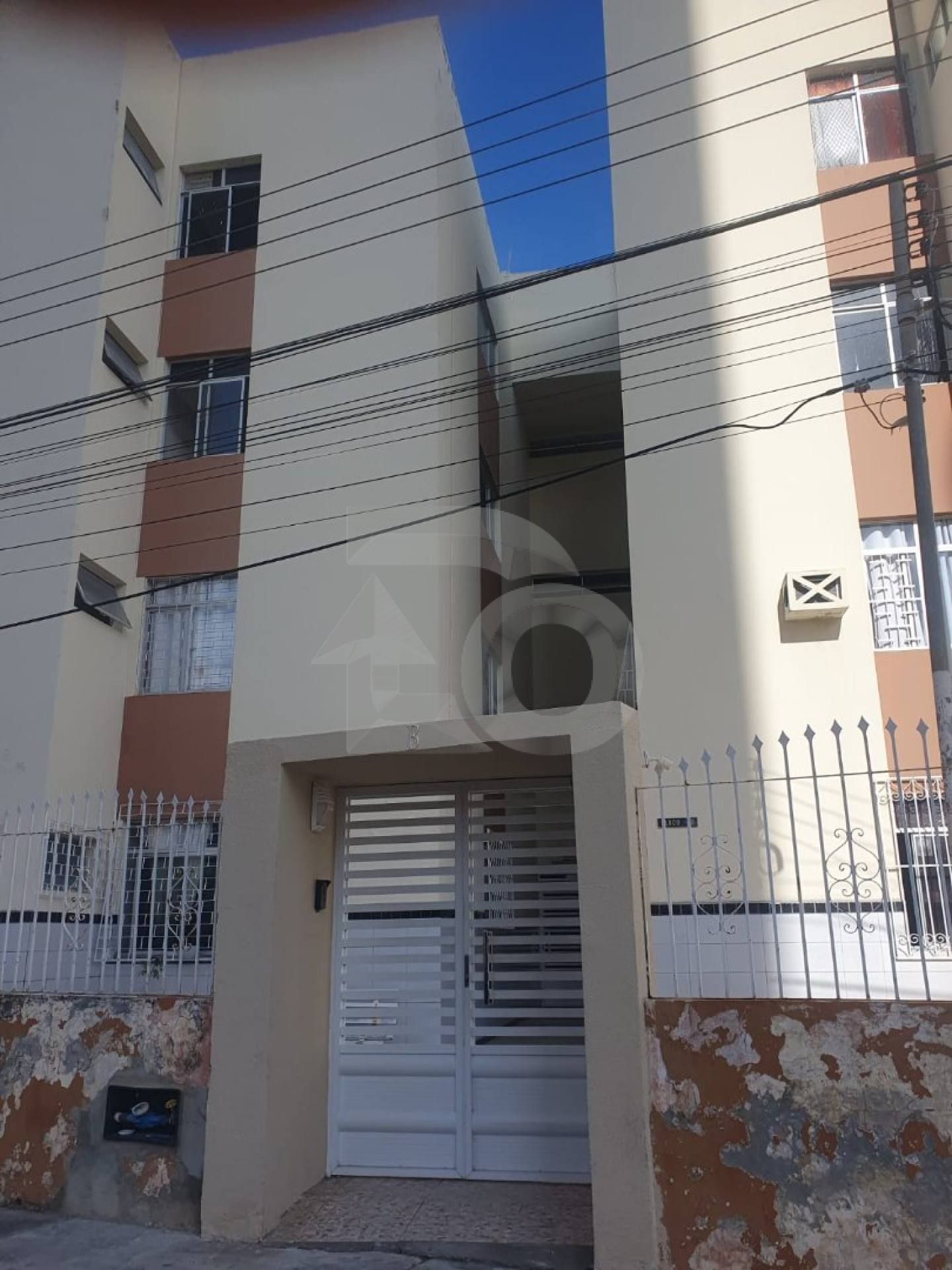 Apartamento Para Vender com 3 quartos no bairro Grageru em Aracaju