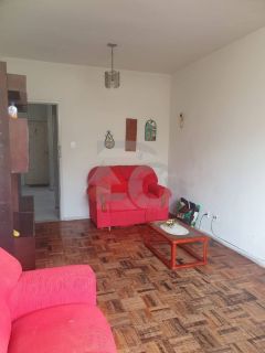 Apartamento Para Vender com 3 quartos no bairro Grageru em Aracaju