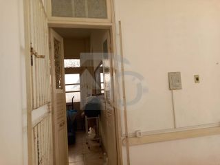 Casa Para Vender com 6 quartos 3 suítes no bairro Centro em Aracaju