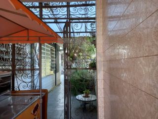 Casa Para Vender com 6 quartos 3 suítes no bairro Centro em Aracaju