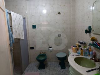 Casa Para Vender com 6 quartos 3 suítes no bairro Centro em Aracaju