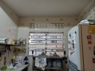 Casa Para Vender com 6 quartos 3 suítes no bairro Centro em Aracaju