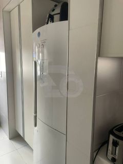 Apartamento Para Vender com 3 quartos 1 suíte no bairro Luzia em Aracaju