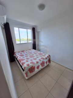 Apartamento Para Vender com 2 quartos 1 suíte no bairro Inácio Barbosa em Aracaju