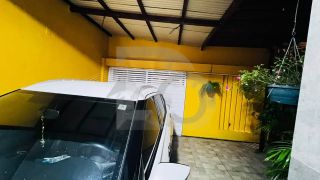 Casa Para Vender com 3 quartos 2 suítes no bairro Siqueira Campos em Aracaju