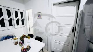 Casa Para Vender com 3 quartos 2 suítes no bairro Siqueira Campos em Aracaju