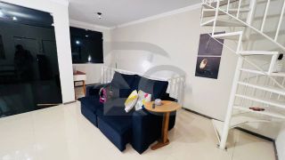 Casa Para Vender com 3 quartos 2 suítes no bairro Siqueira Campos em Aracaju