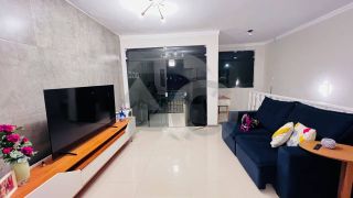 Casa Para Vender com 3 quartos 2 suítes no bairro Siqueira Campos em Aracaju