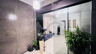 Casa Para Vender com 3 quartos 2 suítes no bairro Siqueira Campos em Aracaju