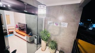 Casa Para Vender com 3 quartos 2 suítes no bairro Siqueira Campos em Aracaju