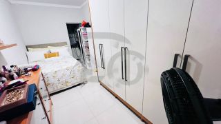 Casa Para Vender com 3 quartos 2 suítes no bairro Siqueira Campos em Aracaju