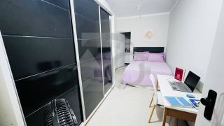 Casa Para Vender com 3 quartos 2 suítes no bairro Siqueira Campos em Aracaju