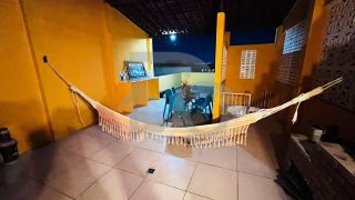 Casa Para Vender com 3 quartos 2 suítes no bairro Siqueira Campos em Aracaju