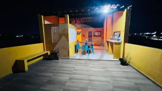 Casa Para Vender com 3 quartos 2 suítes no bairro Siqueira Campos em Aracaju