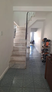 Casa Para Vender com 4 quartos 1 suíte no bairro Suíssa em Aracaju