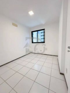 Apartamento Para Vender com 3 quartos 1 suíte no bairro Luzia em Aracaju