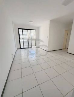 Apartamento Para Vender com 3 quartos 1 suíte no bairro Luzia em Aracaju