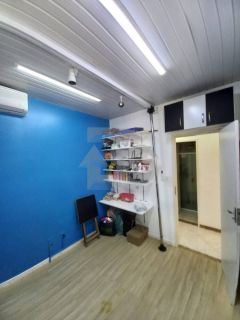 Apartamento Para Vender com 3 quartos no bairro Jabotiana em Aracaju