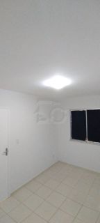 Apartamento Para Vender com 2 quartos no bairro São Brás em Nossa Senhora Do Socorro