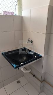 Apartamento Para Vender com 2 quartos no bairro São Brás em Nossa Senhora Do Socorro