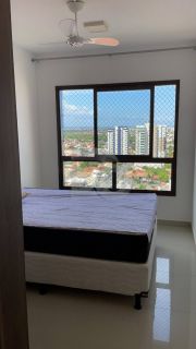 Apartamento Para Vender com 2 quartos 1 suíte no bairro Atalaia em Aracaju